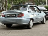 Daewoo Nexia 2013 года за 1 400 000 тг. в Петропавловск – фото 2