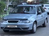 Daewoo Nexia 2013 года за 1 400 000 тг. в Петропавловск