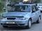 Daewoo Nexia 2013 годаүшін1 250 000 тг. в Петропавловск