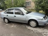 Daewoo Nexia 2013 года за 1 400 000 тг. в Петропавловск – фото 3