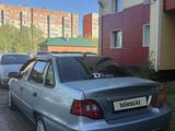 Daewoo Nexia 2013 года за 1 500 000 тг. в Петропавловск – фото 5