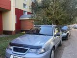 Daewoo Nexia 2013 года за 1 400 000 тг. в Петропавловск – фото 5