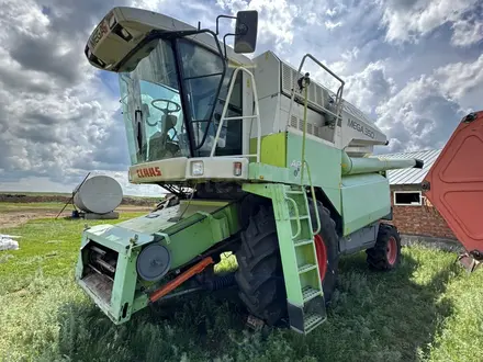 Claas  MEGA 2007 года за 22 000 000 тг. в Астана – фото 4