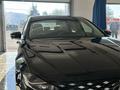 Hyundai Grandeur 2022 годаfor12 500 000 тг. в Алматы – фото 9