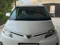 Toyota Estima 2010 года за 12 500 000 тг. в Актау