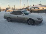 Toyota Camry Prominent 1993 года за 1 150 000 тг. в Петропавловск – фото 3