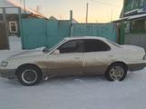 Toyota Camry Prominent 1993 года за 1 150 000 тг. в Петропавловск – фото 4