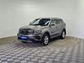 Geely Azkarra 2023 года за 8 190 000 тг. в Алматы