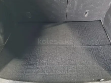 Geely Azkarra 2023 года за 8 190 000 тг. в Алматы – фото 10
