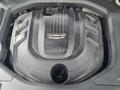 Geely Azkarra 2023 года за 8 190 000 тг. в Алматы – фото 11
