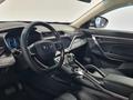 Geely Azkarra 2023 года за 8 190 000 тг. в Алматы – фото 12