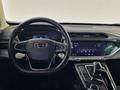 Geely Azkarra 2023 года за 8 190 000 тг. в Алматы – фото 13
