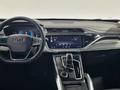 Geely Azkarra 2023 года за 8 190 000 тг. в Алматы – фото 14
