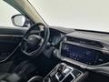 Geely Azkarra 2023 года за 8 190 000 тг. в Алматы – фото 15