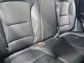 Geely Azkarra 2023 года за 8 190 000 тг. в Алматы – фото 16