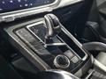 Geely Azkarra 2023 года за 8 190 000 тг. в Алматы – фото 17