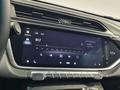 Geely Azkarra 2023 года за 8 190 000 тг. в Алматы – фото 19