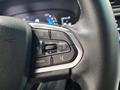 Geely Azkarra 2023 года за 8 190 000 тг. в Алматы – фото 20