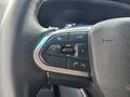 Geely Azkarra 2023 года за 8 190 000 тг. в Алматы – фото 21