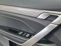 Geely Azkarra 2023 года за 8 190 000 тг. в Алматы – фото 23