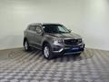 Geely Azkarra 2023 года за 8 190 000 тг. в Алматы – фото 3