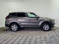 Geely Azkarra 2023 года за 8 190 000 тг. в Алматы – фото 4