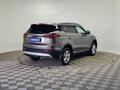 Geely Azkarra 2023 года за 8 190 000 тг. в Алматы – фото 5