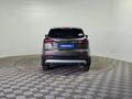 Geely Azkarra 2023 года за 8 190 000 тг. в Алматы – фото 6