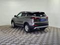 Geely Azkarra 2023 года за 8 190 000 тг. в Алматы – фото 7