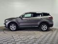 Geely Azkarra 2023 года за 8 190 000 тг. в Алматы – фото 8