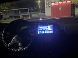 Volkswagen Passat 1990 годаүшін850 000 тг. в Уральск – фото 3