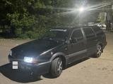 Volkswagen Passat 1990 годаүшін850 000 тг. в Уральск – фото 4