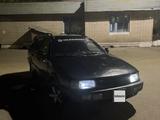 Volkswagen Passat 1990 годаүшін850 000 тг. в Уральск