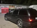 Volkswagen Passat 1990 годаүшін850 000 тг. в Уральск – фото 2
