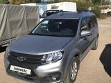 ВАЗ (Lada) Largus 2022 годаүшін6 200 000 тг. в Кокшетау