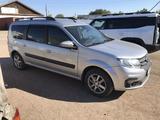 ВАЗ (Lada) Largus 2022 годаүшін6 200 000 тг. в Кокшетау – фото 3