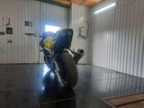 Yamaha  R6 2001 года за 2 200 000 тг. в Лисаковск – фото 2