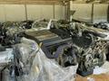 1mz-fe 3.0 rx 300 Контрактный двигатель и Акпп за 500 000 тг. в Алматы – фото 4