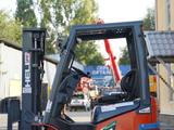 Heli  CPCD18 2026 года за 8 500 000 тг. в Усть-Каменогорск