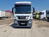MAN  TGX 2019 годаүшін26 000 000 тг. в Актобе – фото 2
