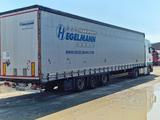 MAN  TGX 2019 годаүшін26 000 000 тг. в Актобе – фото 4