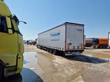 MAN  TGX 2019 годаүшін26 000 000 тг. в Актобе – фото 5