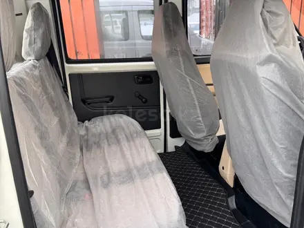 KYC  T3 2025 года за 8 635 000 тг. в Алматы – фото 13