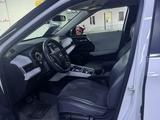 Mitsubishi Outlander 2023 годаүшін15 500 000 тг. в Астана – фото 5