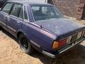 Toyota Mark II 1982 года за 250 000 тг. в Петропавловск – фото 4