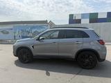 Mitsubishi ASX 2022 года за 9 500 000 тг. в Актау – фото 4