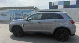 Mitsubishi ASX 2022 годаүшін9 000 000 тг. в Актау – фото 4
