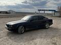 BMW 525 1994 годаүшін1 900 000 тг. в Семей – фото 10