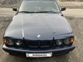 BMW 525 1994 годаүшін1 900 000 тг. в Семей – фото 13