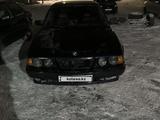 BMW 525 1994 годаүшін1 900 000 тг. в Семей – фото 2